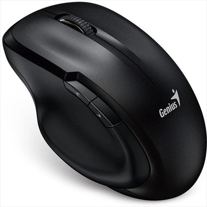 Mouse Genius  RS2,Ergo 8200S