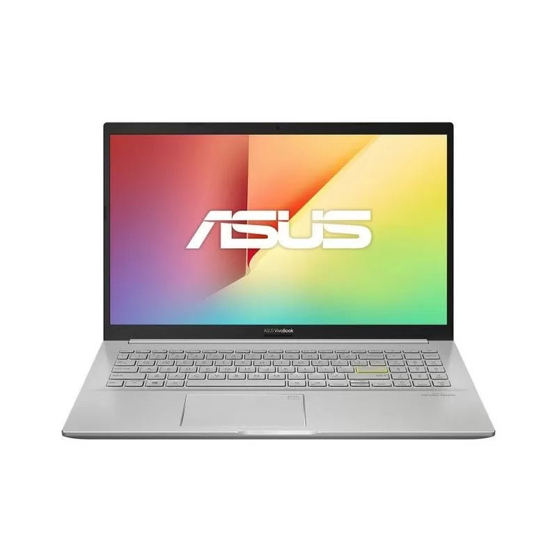 Portátil ASUS Procesador AMD Ryzen 7 5800H RAM 14" - 90NB0VF3-M003L0