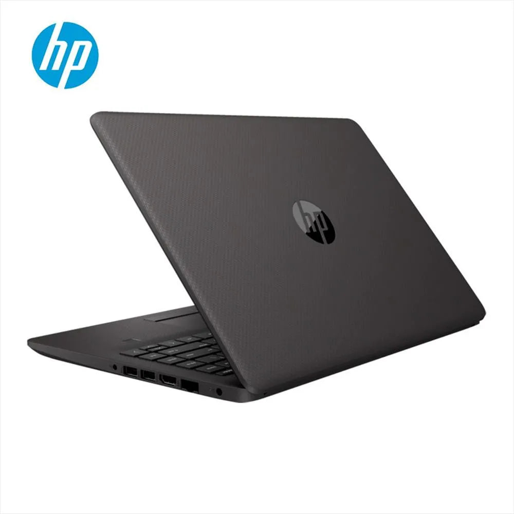 Portátil HP 245G9 AMD R3-3250U 14 8GB/256 SSD LINUX