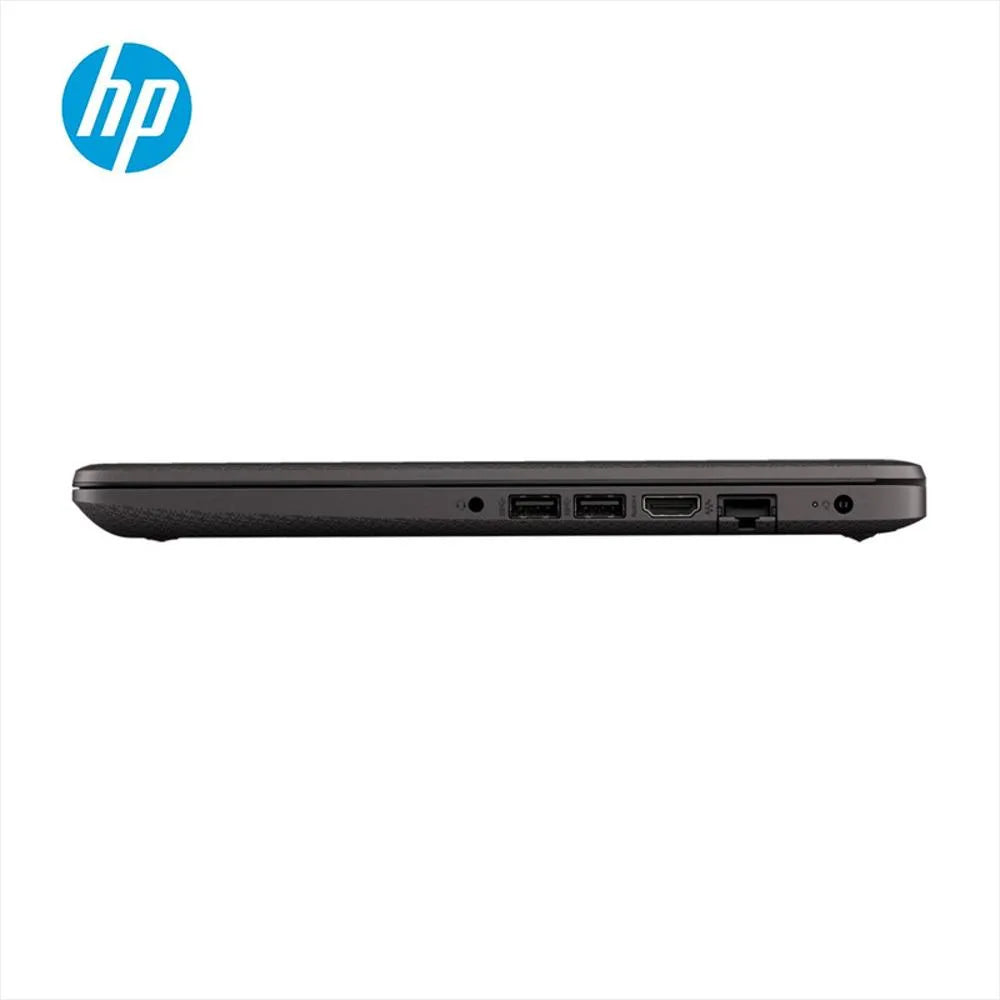 Portátil HP 245G9 AMD R3-3250U 14 8GB/256 SSD LINUX