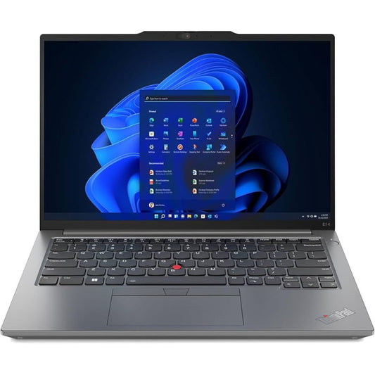 Portátil LENOVO E14 I5-1335U 16G-512G WIN11P