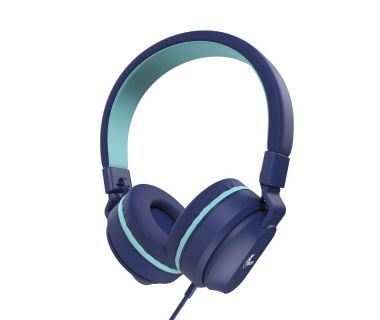 Xtech Avid | Auriculares alámbricos para niños