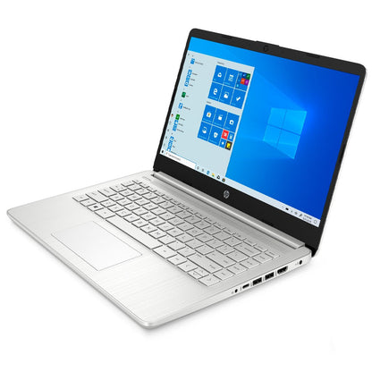 Portátil HP 14-fq1004la R3-5300U 8GB 512GB SSD 69A13LA#ABM_X