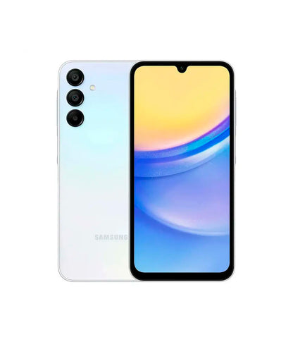 Celular SAMSUNG Galaxy A15 5G