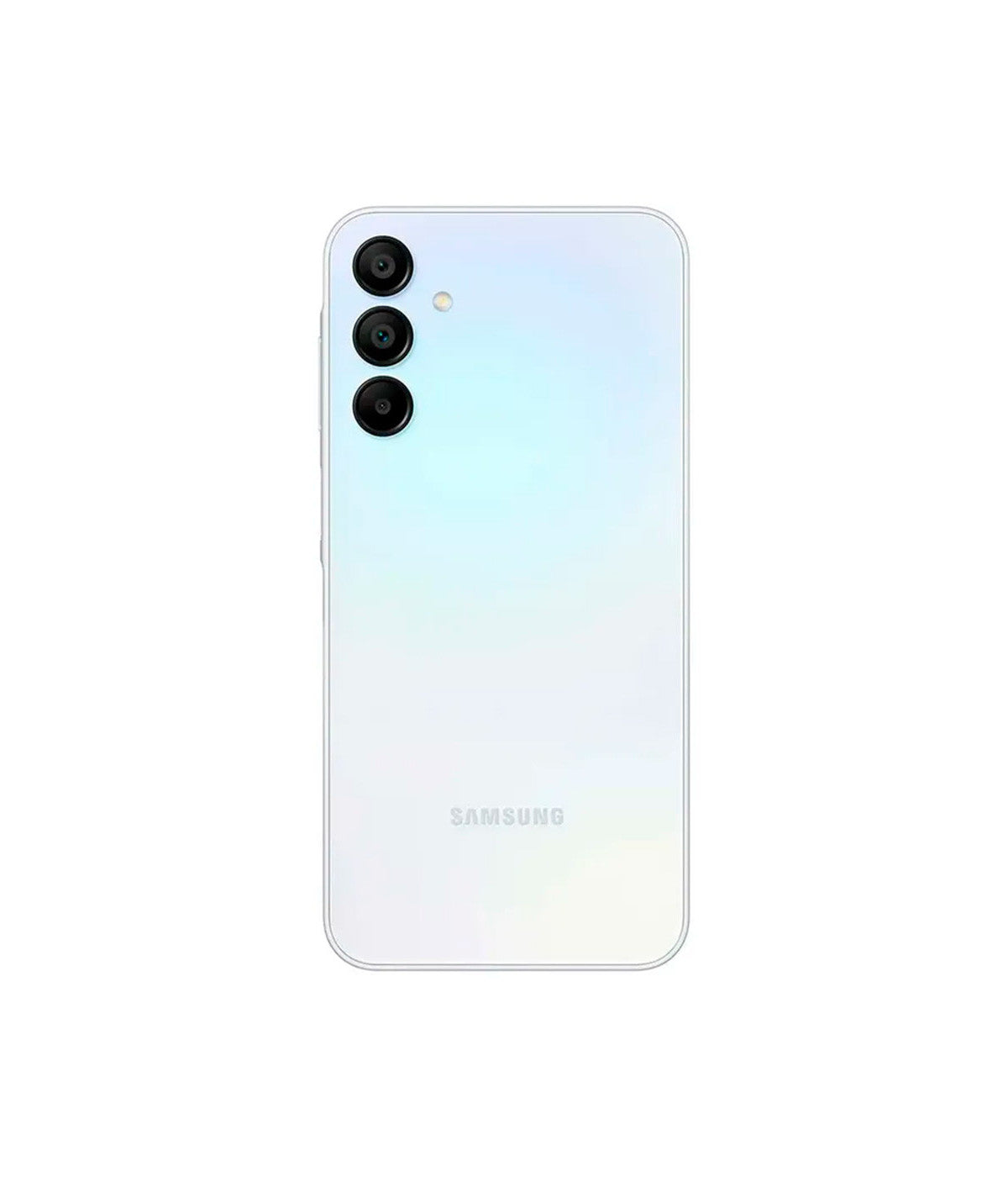 Celular SAMSUNG Galaxy A15 5G