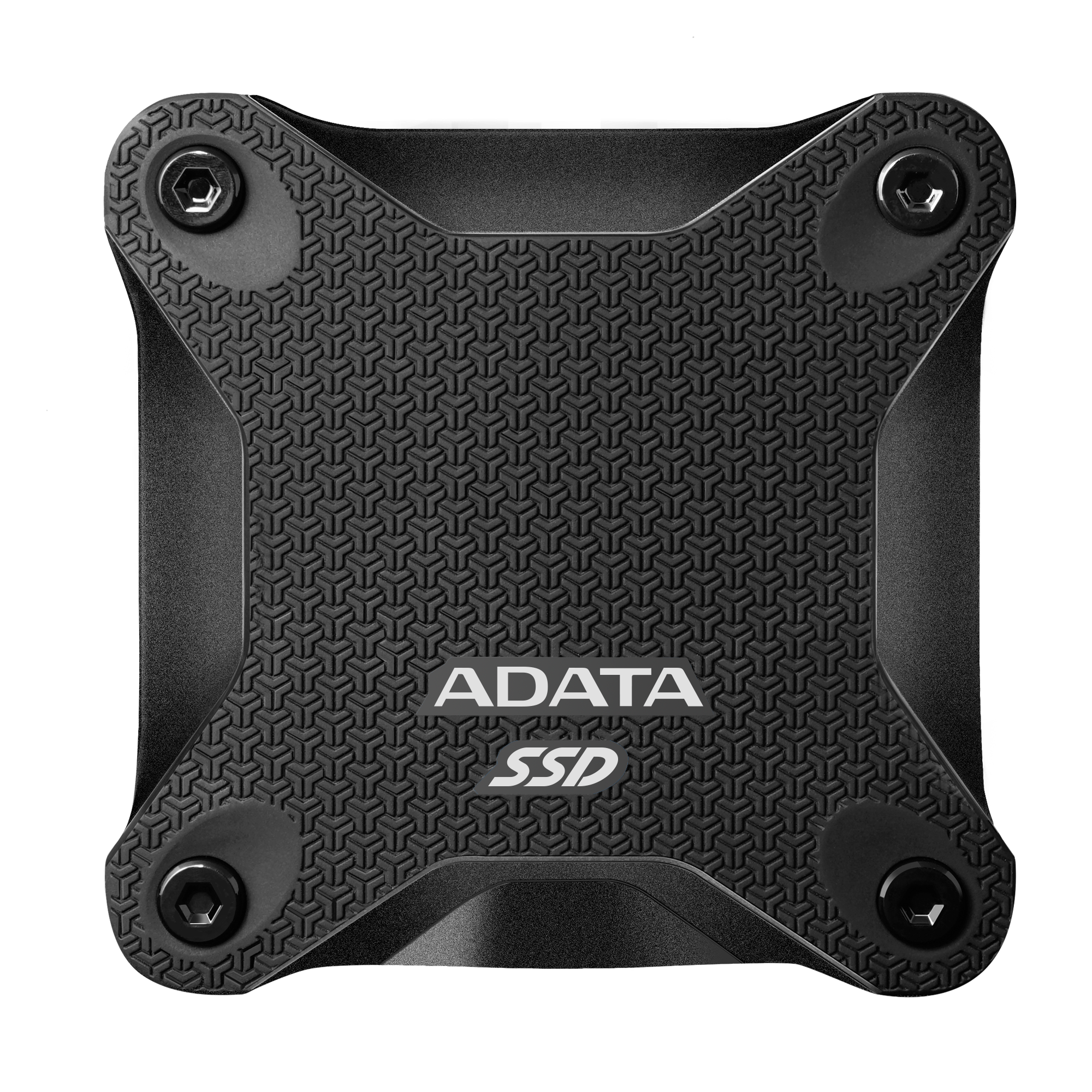 Adata – Tecnofuturo