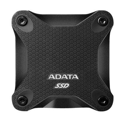 SSD EXTERNO ADATA ANTIGOLPES SD620