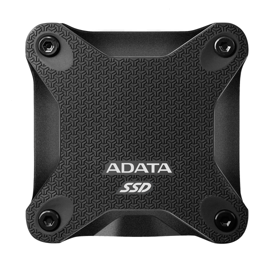 SSD EXTERNO ADATA ANTIGOLPES SD620