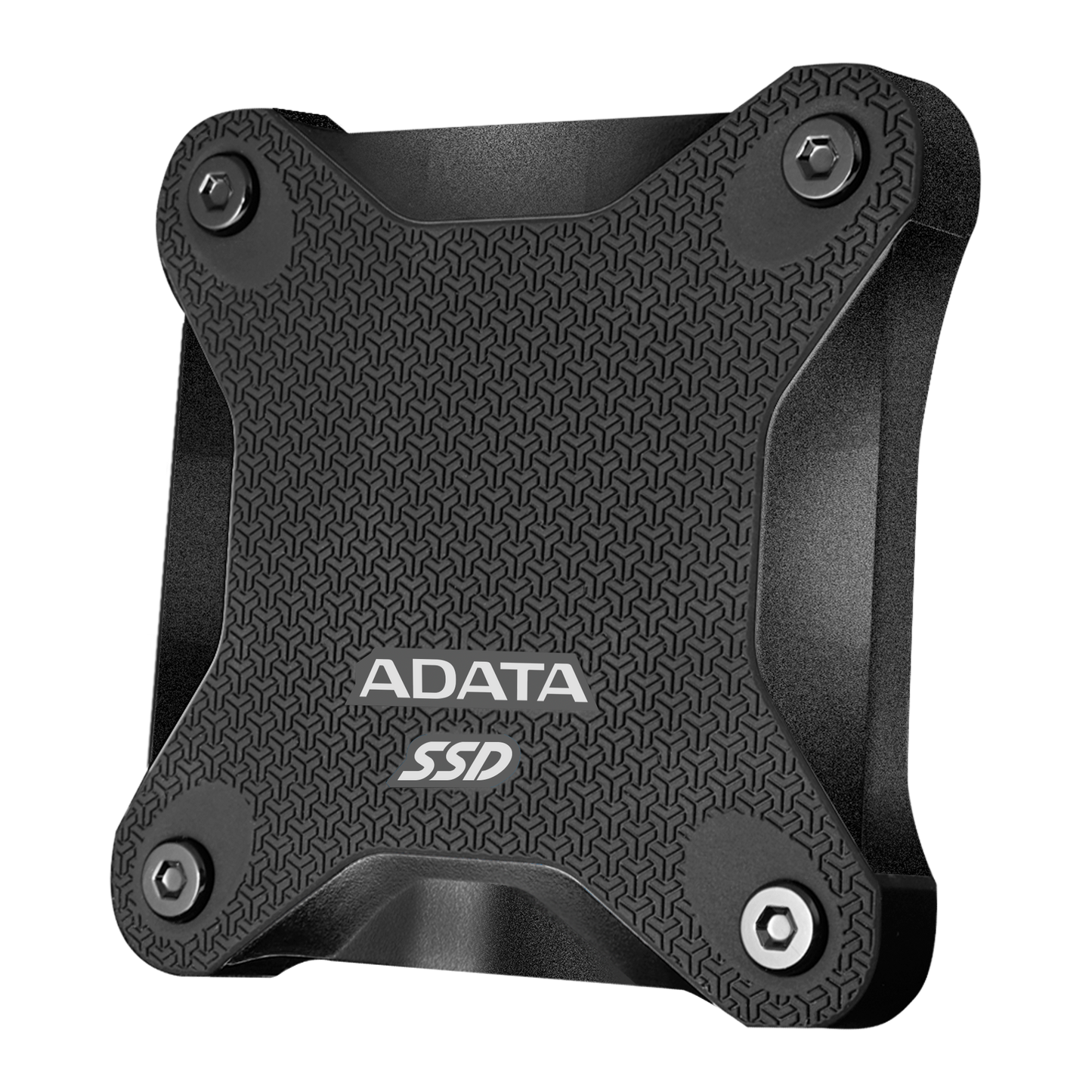 SSD EXTERNO ADATA ANTIGOLPES SD620