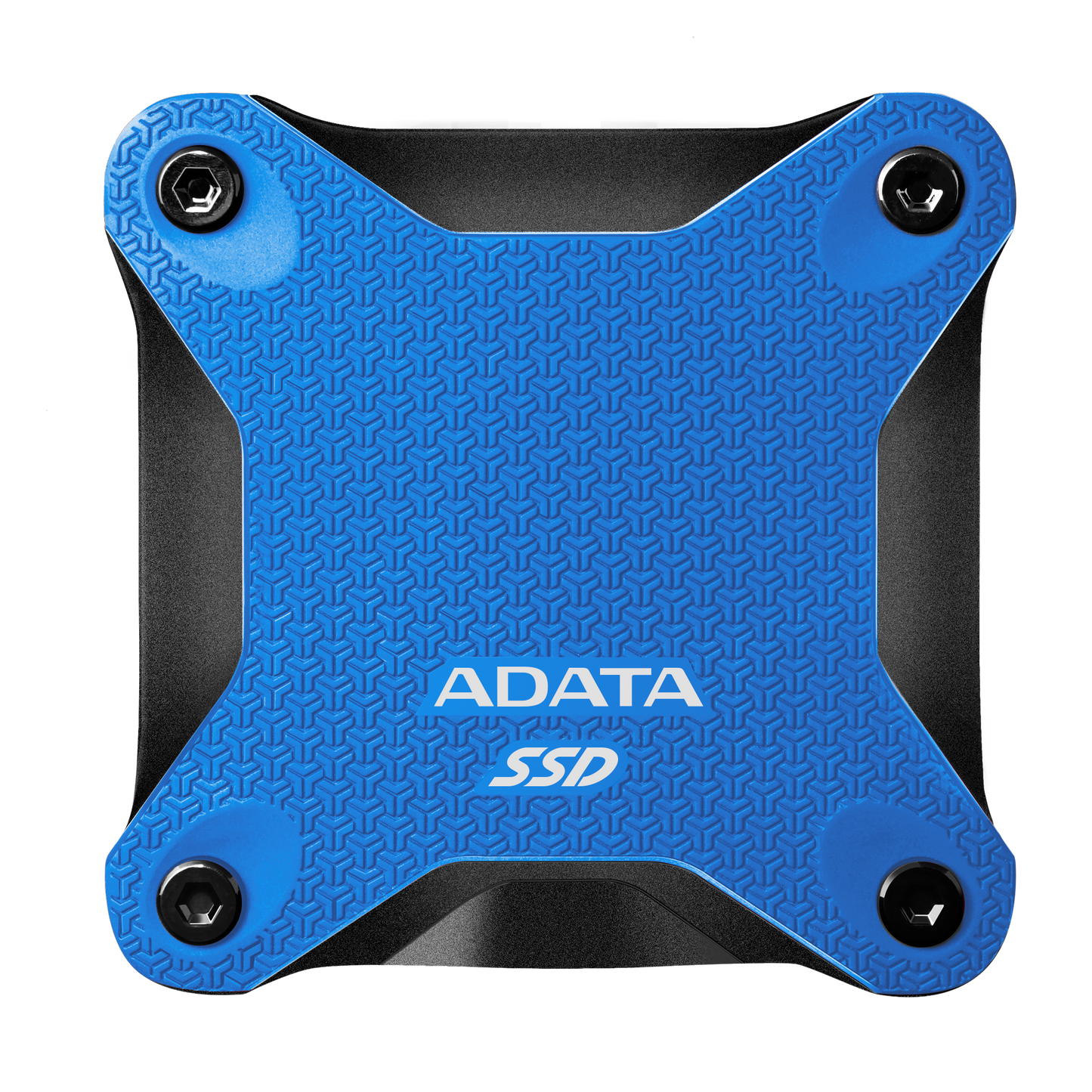 SSD EXTERNO ADATA ANTIGOLPES SD620