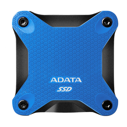 SSD EXTERNO ADATA ANTIGOLPES SD620