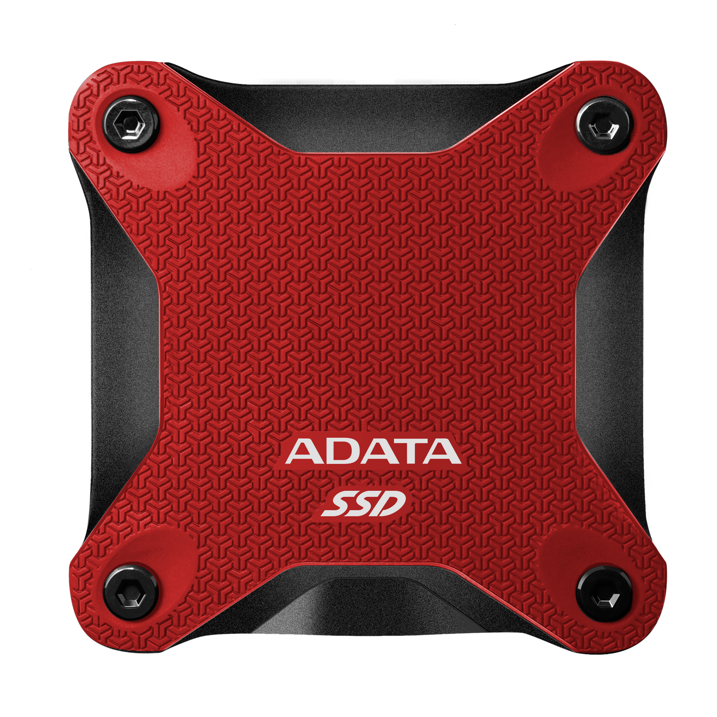 SSD EXTERNO ADATA ANTIGOLPES SD620