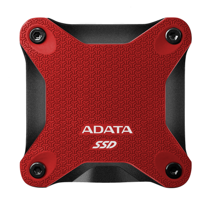 SSD EXTERNO ADATA ANTIGOLPES SD620