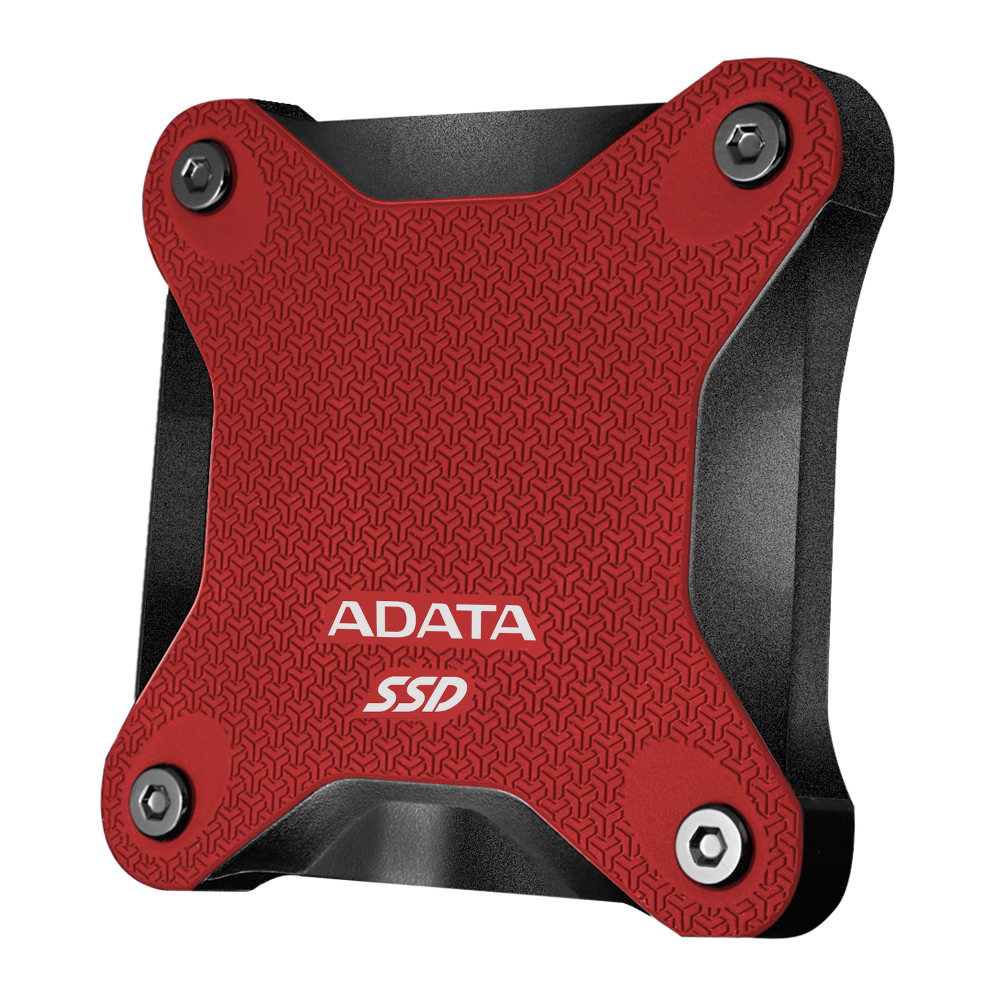 SSD EXTERNO ADATA ANTIGOLPES SD620