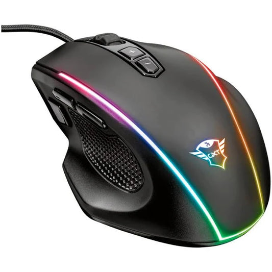 Mouse Trust GXT165 Celox