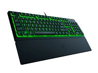 Razer - Keyboard - Wired – Tecnofuturo