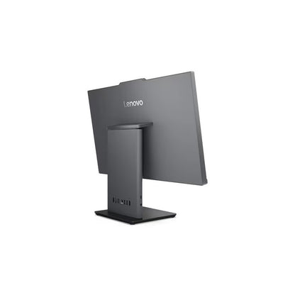 Todo En Uno Lenovo ThinkCentre Neo 50a 24 Gen 5 Core i7 13620H 16Gb 512Gb 27" Win11 Pro 12SB001SLS