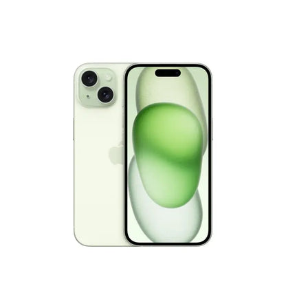 iPhone 15 NUEVO