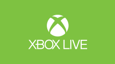 Microsoft Xbox Live