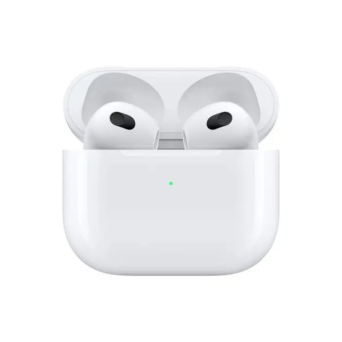 AirPods (3ra generación) con carga MagSafe - Dropcolombia