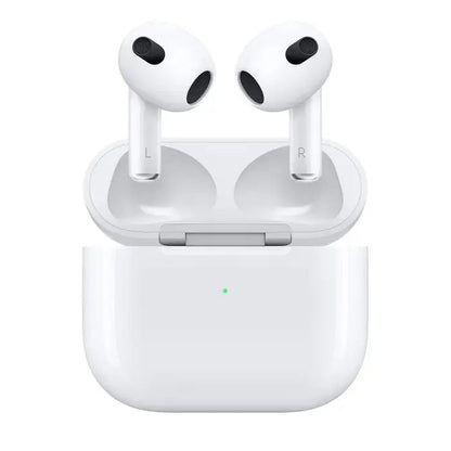 Apple Airpords 3ra generacion