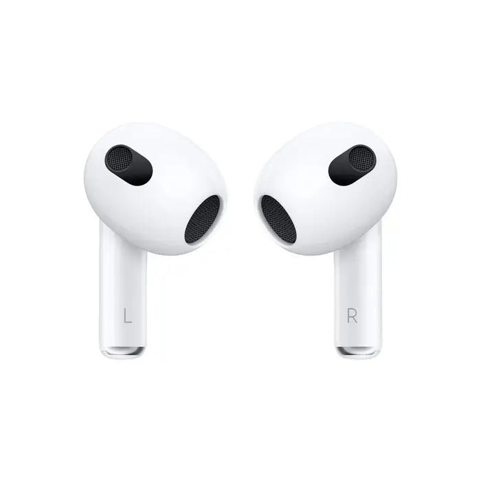 AirPods (3ra generación) con carga MagSafe - Dropcolombia