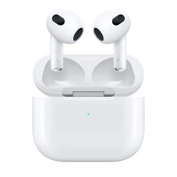 AirPods Pro (2da Generación) con Case de Carga MagSafe USB‑C