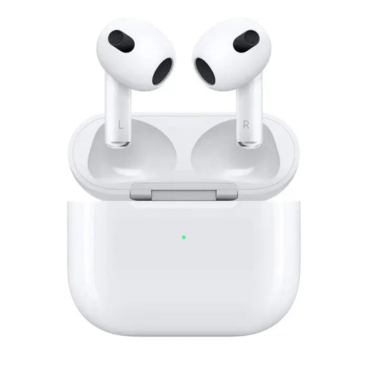 AirPods Pro (2da Generación) con Case de Carga MagSafe USB‑C