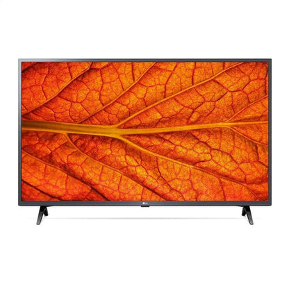 LG Full HD TV 43'' LM6370 con AI - Dropcolombia