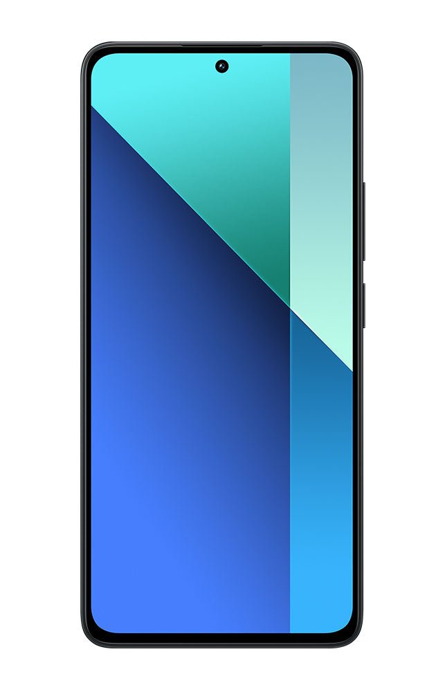 Xiaomi Redmi Note 13