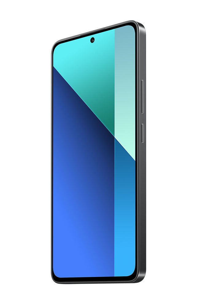 Xiaomi Redmi Note 13 - Dropcolombia